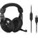 Behringer HPM1100U: Picture 2 thumbnail