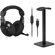 Behringer HPM1100U: Picture 1 thumbnail