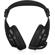 Behringer HPM1100U: Picture 2 thumbnail