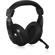 Behringer HPM1100U: Picture 3 thumbnail