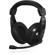 Behringer HPM1100U: Picture 4 thumbnail