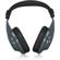 Behringer HPM1100: Picture 1 thumbnail