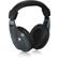 Behringer HPM1100: Picture 2 thumbnail