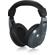 Behringer HPM1100: Picture 3 thumbnail