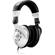 Behringer HPS3000 High-Performance Studio Headphones