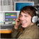 Behringer HPS3000 High-Performance Studi...: Picture 2 thumbnail