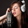 Behringer 5 Pack HPS3000 High-Performanc...: Picture 4 thumbnail