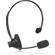 Behringer HS10: Picture 1 thumbnail