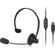 Behringer HS10: Picture 2 thumbnail