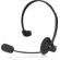 Behringer HS10: Picture 4 thumbnail