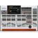 Behringer WING 48-Channel 28-Bus Full Stereo Digital Mixing Console