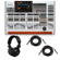 Behringer WING Console: Picture 1 thumbnail