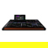 Behringer WING: Picture 1 thumbnail