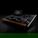Behringer WING: Picture 2 thumbnail