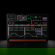 Behringer WING: Picture 3 thumbnail