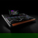 Behringer WING: Picture 4 thumbnail