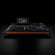 Behringer WING: Picture 5 thumbnail