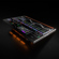 Behringer WING: Picture 6 thumbnail
