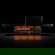 Behringer WING: Picture 8 thumbnail