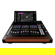 Behringer WING Compact: Picture 1 thumbnail