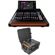 Behringer WING Compact: Picture 1 thumbnail