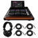 Behringer WING Compact: Picture 1 thumbnail