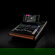 Behringer WING Compact: Picture 2 thumbnail
