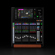 Behringer WING Compact: Picture 3 thumbnail