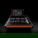 Behringer WING Compact: Picture 4 thumbnail