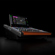 Behringer WING Compact: Picture 5 thumbnail