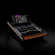 Behringer WING Compact: Picture 6 thumbnail