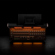 Behringer WING Compact: Picture 7 thumbnail