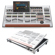 Behringer WING: Picture 1 thumbnail