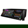 Behringer WING Rack: Picture 1 thumbnail
