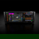 Behringer WING Rack: Picture 2 thumbnail