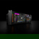 Behringer WING Rack: Picture 3 thumbnail