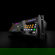 Behringer WING Rack: Picture 4 thumbnail