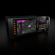 Behringer WING Rack: Picture 5 thumbnail