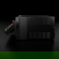Behringer WING Rack: Picture 6 thumbnail