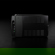 Behringer WING Rack: Picture 7 thumbnail