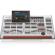 Behringer WING: Picture 2 thumbnail