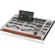Behringer WING: Picture 3 thumbnail