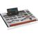 Behringer WING: Picture 5 thumbnail
