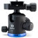 Benro B Collection Ballhead: Picture 1 thumbnail