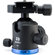 Benro B Collection Ballhead: Picture 1 thumbnail