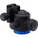 Benro B Collection Ballhead: Picture 2 thumbnail