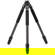 Benro Induro Classic: Picture 17 thumbnail