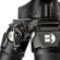 Benro Induro Classic: Picture 2 thumbnail