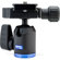 Benro IN Collection Ballhead: Picture 1 thumbnail