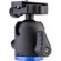 Benro IN Collection Ballhead: Picture 2 thumbnail